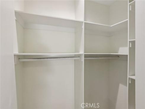 5055  Twilight Canyon  , Yorba Linda, CA