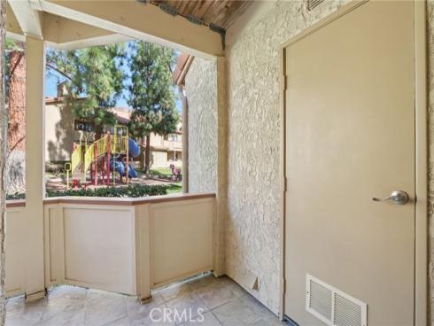 5055  Twilight Canyon  , Yorba Linda, CA