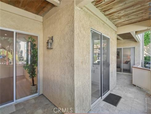 5055  Twilight Canyon  , Yorba Linda, CA