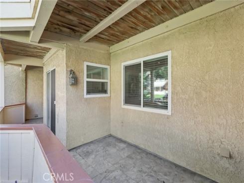 5055  Twilight Canyon  , Yorba Linda, CA