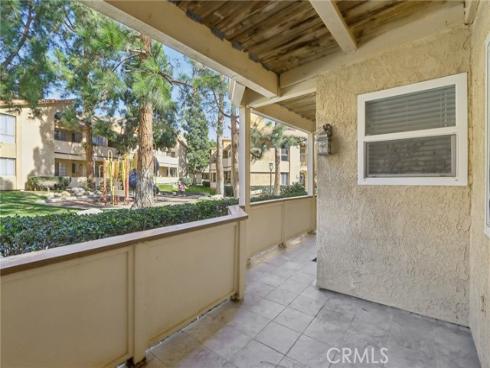 5055  Twilight Canyon  , Yorba Linda, CA