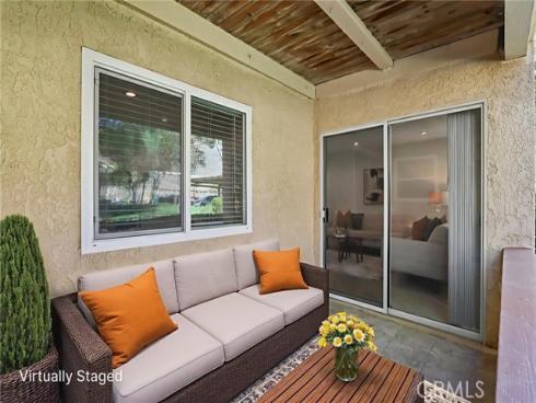 5055  Twilight Canyon  , Yorba Linda, CA