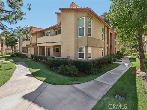 5055  Twilight Canyon  , Yorba Linda, CA