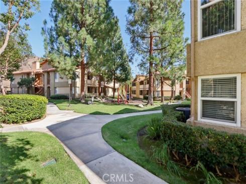 5055  Twilight Canyon  , Yorba Linda, CA