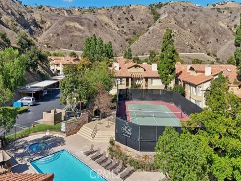 5055  Twilight Canyon  , Yorba Linda, CA