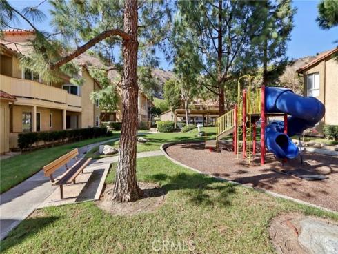 5055  Twilight Canyon  , Yorba Linda, CA