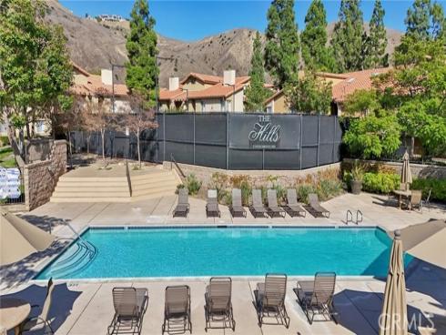 5055  Twilight Canyon  , Yorba Linda, CA
