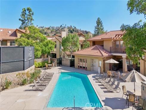 5055  Twilight Canyon  , Yorba Linda, CA