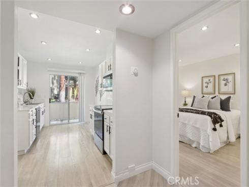 5055  Twilight Canyon  , Yorba Linda, CA