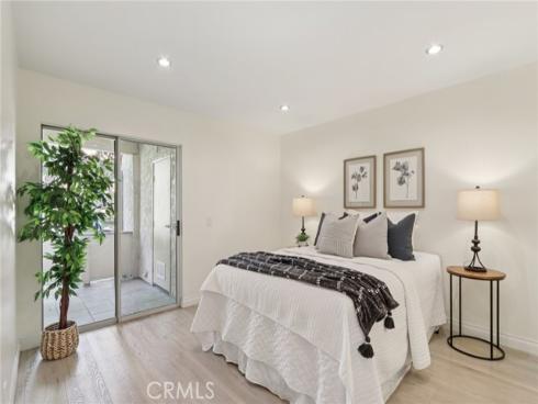 5055  Twilight Canyon  , Yorba Linda, CA