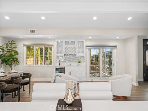 17841  Buena Vista Avenue  , Yorba Linda, CA