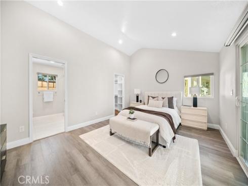 17841  Buena Vista Avenue  , Yorba Linda, CA