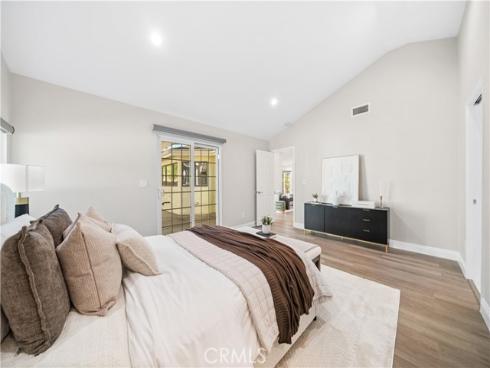 17841  Buena Vista Avenue  , Yorba Linda, CA