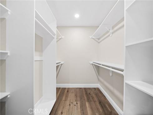 17841  Buena Vista Avenue  , Yorba Linda, CA