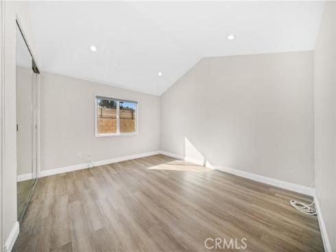 17841  Buena Vista Avenue  , Yorba Linda, CA