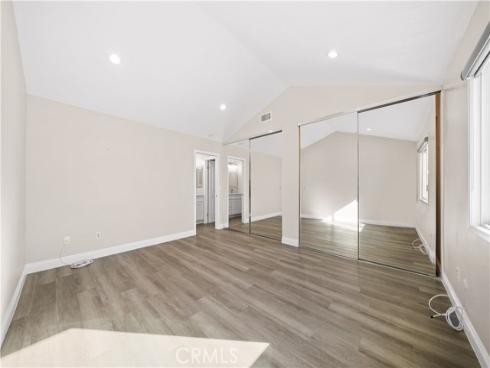 17841  Buena Vista Avenue  , Yorba Linda, CA