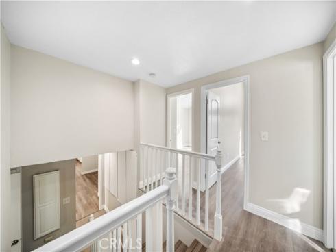 17841  Buena Vista Avenue  , Yorba Linda, CA