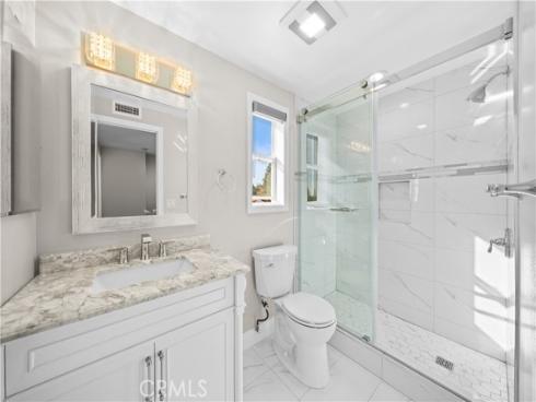 17841  Buena Vista Avenue  , Yorba Linda, CA