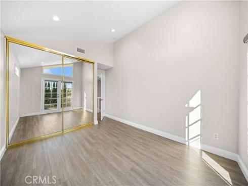 17841  Buena Vista Avenue  , Yorba Linda, CA