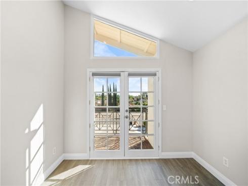 17841  Buena Vista Avenue  , Yorba Linda, CA