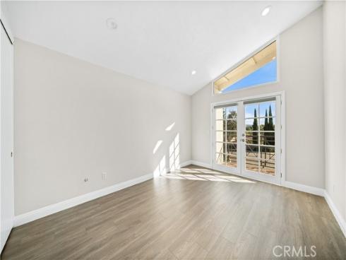 17841  Buena Vista Avenue  , Yorba Linda, CA