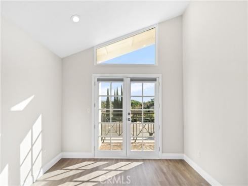 17841  Buena Vista Avenue  , Yorba Linda, CA