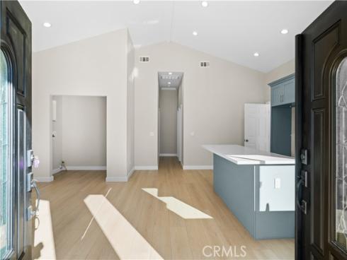 17841  Buena Vista Avenue  , Yorba Linda, CA