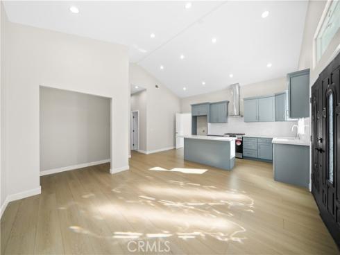 17841  Buena Vista Avenue  , Yorba Linda, CA