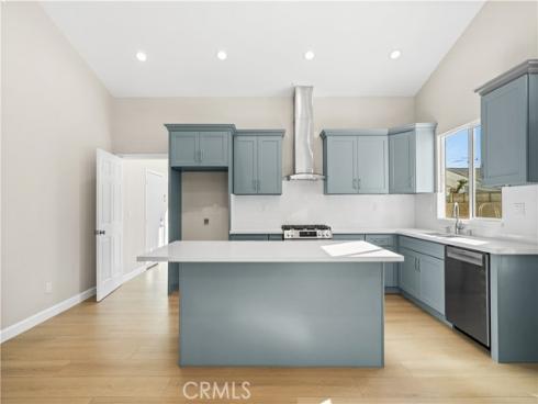 17841  Buena Vista Avenue  , Yorba Linda, CA