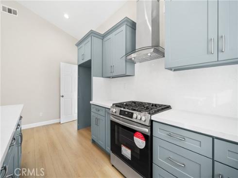 17841  Buena Vista Avenue  , Yorba Linda, CA