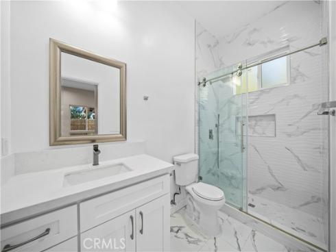 17841  Buena Vista Avenue  , Yorba Linda, CA