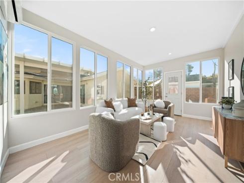 17841  Buena Vista Avenue  , Yorba Linda, CA