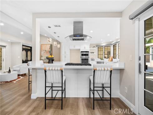 17841  Buena Vista Avenue  , Yorba Linda, CA