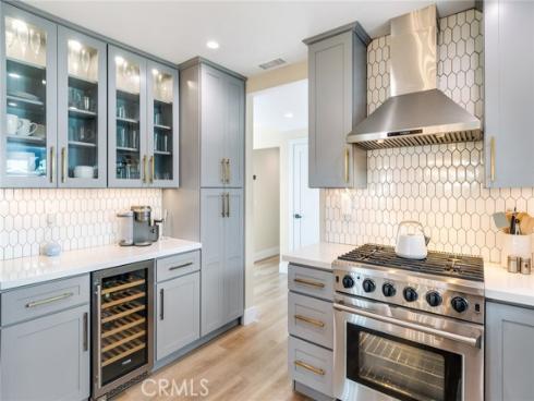 5312  Kentwater   Place, Yorba Linda, CA