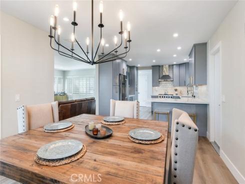 5312  Kentwater   Place, Yorba Linda, CA