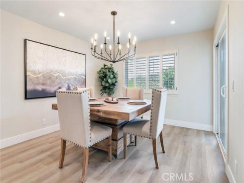 5312  Kentwater   Place, Yorba Linda, CA