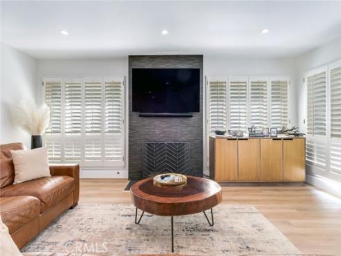 5312  Kentwater   Place, Yorba Linda, CA