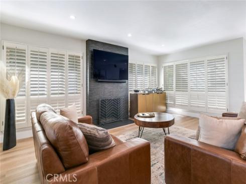 5312  Kentwater   Place, Yorba Linda, CA