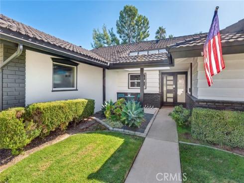 5312  Kentwater   Place, Yorba Linda, CA
