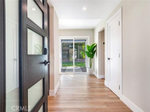 5312  Kentwater   Place, Yorba Linda, CA