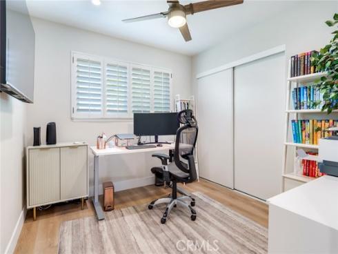 5312  Kentwater   Place, Yorba Linda, CA