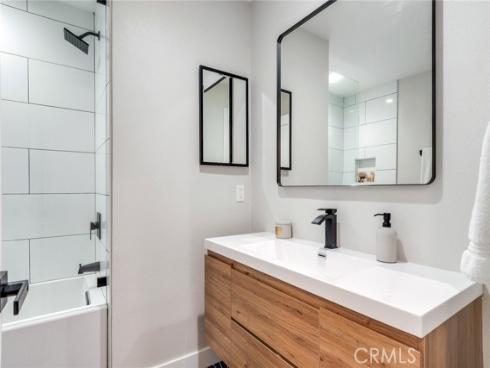 5312  Kentwater   Place, Yorba Linda, CA