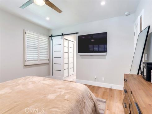 5312  Kentwater   Place, Yorba Linda, CA