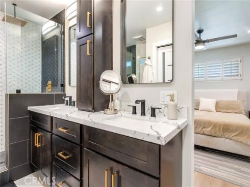 5312  Kentwater   Place, Yorba Linda, CA