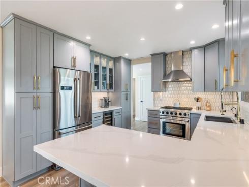 5312  Kentwater   Place, Yorba Linda, CA