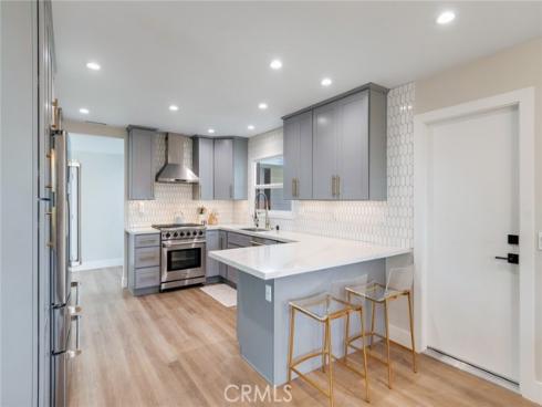 5312  Kentwater   Place, Yorba Linda, CA