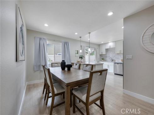 6025  Kingsbriar   Drive, Yorba Linda, CA