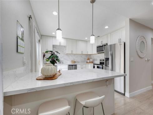 6025  Kingsbriar   Drive, Yorba Linda, CA