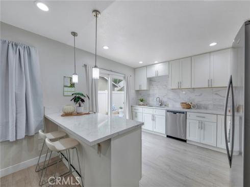 6025  Kingsbriar   Drive, Yorba Linda, CA