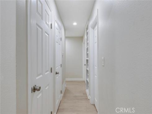 6025  Kingsbriar   Drive, Yorba Linda, CA